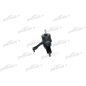 Опора КПП Patron PSE3274 3178314