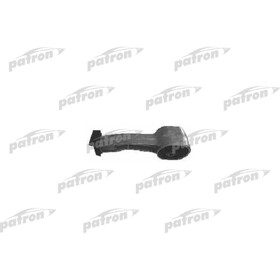 Опора КПП Patron PSE3345 3178320