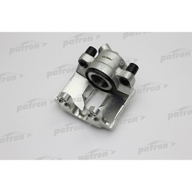 Суппорт тормозной Patron PBRC101 3180382