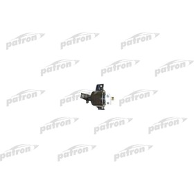 Опора двигателя Patron PSE3353 3178323