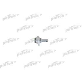 Опора двигателя Patron PSE3355 3178325