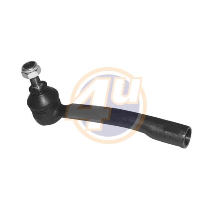Shure lx88 ii. Рубашка 511 тактикал. Радиомикрофон shure lx88 iii. 5. Shure lx88 ii.