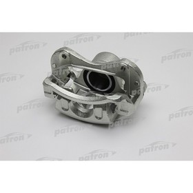 Суппорт тормозной Patron PBRC1034 3180396