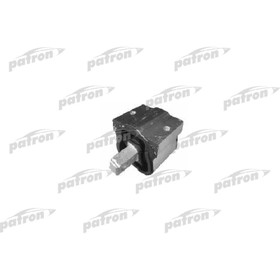Опора КПП Patron PSE3392 3178343