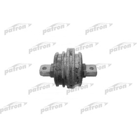 Опора КПП Patron PSE3398 3178344