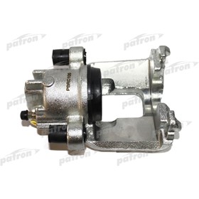 Суппорт тормозной Patron PBRC105 3180403