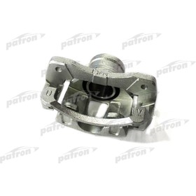 Суппорт тормозной Patron PBRC106 3180404