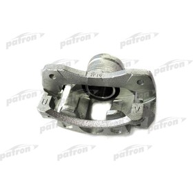 Суппорт тормозной Patron PBRC107 3180405