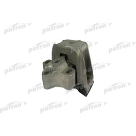 Опора КПП Patron PSE3400 3178346