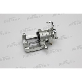 Суппорт тормозной Patron PBRC1107 3180408