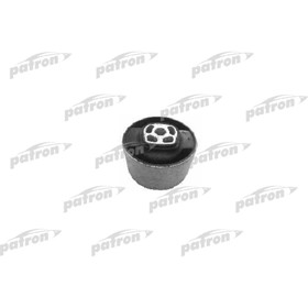 Опора двигателя Patron PSE3406 3178349