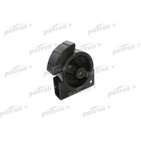 Опора двигателя Patron PSE3412 3178351