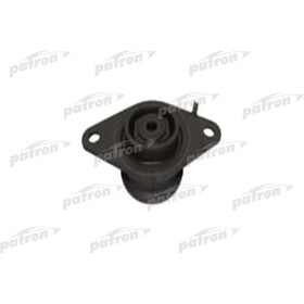 Опора КПП Patron PSE3424 3178357