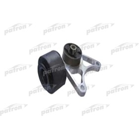 Опора редуктора Patron PSE3429 3178358