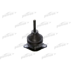 Опора двигателя Patron PSE3430 3178359