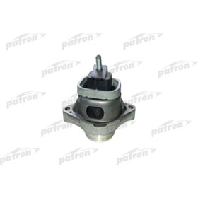 Опора двигателя Patron PSE3432 3178361