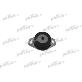 Опора КПП Patron PSE3596 3178372