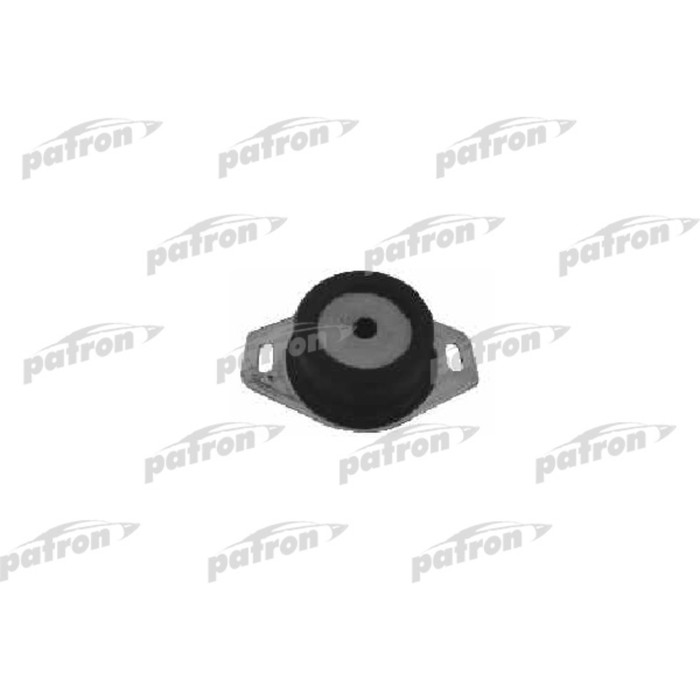 Опора КПП Patron PSE3596