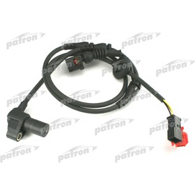 Датчик частоты вращения колеса Patron ABS51406 3179375