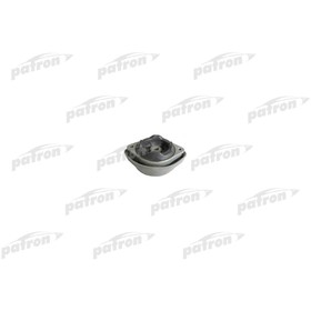 Опора КПП Patron PSE3602 3178373