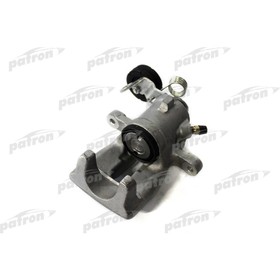 Суппорт тормозной Patron PBRC192 3180432