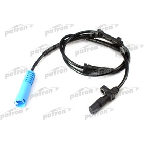 Датчик частоты вращения колеса Patron ABS51517 3179376