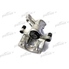 Суппорт тормозной Patron PBRC203 3180433