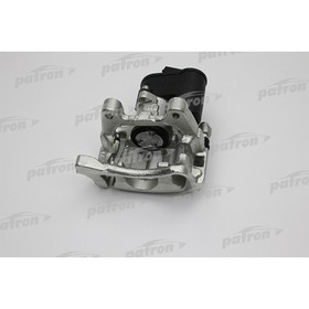 Суппорт тормозной Patron PBRC205 3180435