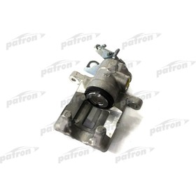 Суппорт тормозной Patron PBRC209 3180437