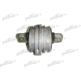 Опора КПП Patron PSE3626 3178378