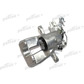 Суппорт тормозной Patron PBRC225 3180440