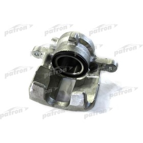 Суппорт тормозной Patron PBRC265 3180455