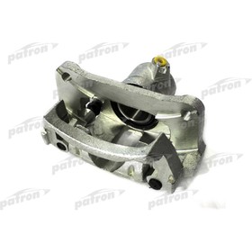 Суппорт тормозной Patron PBRC296 3180461