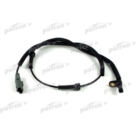 Датчик частоты вращения колеса Patron ABS52117 3179405