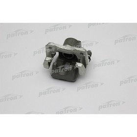 Суппорт тормозной Patron PBRC302 3180463