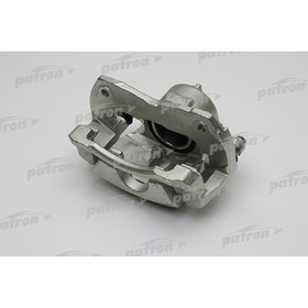 Суппорт тормозной Patron PBRC314 3180465