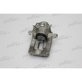 Суппорт тормозной Patron PBRC344 3180466