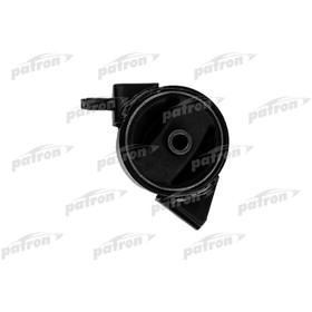 Опора двигателя Patron PSE3915 3178409