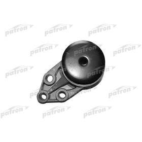 Опора КПП Patron PSE3976 3178416