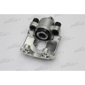 Суппорт тормозной Patron PBRC406 3180475