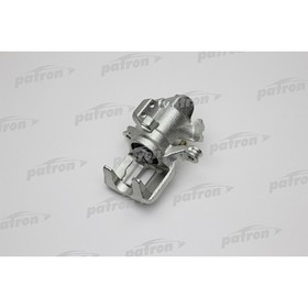Суппорт тормозной Patron PBRC447 3180478