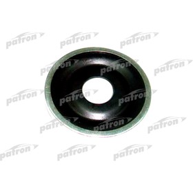 Подшипник опоры амортизатора Patron PSE4004 3178421