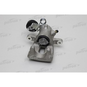 Суппорт тормозной Patron PBRC464 3180480