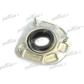 Опора амортизатора Patron PSE4009 3178423
