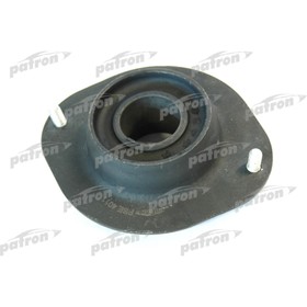 Опора амортизатора Patron PSE4011 3178424
