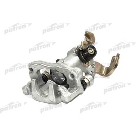 Суппорт тормозной Patron PBRC476 3180483