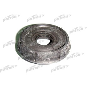 Опора амортизатора Patron PSE4012 3178425