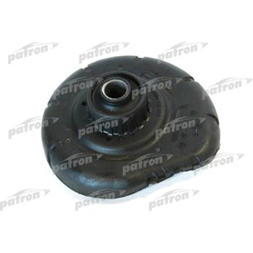 Опора амортизатора Patron PSE4019 3178428