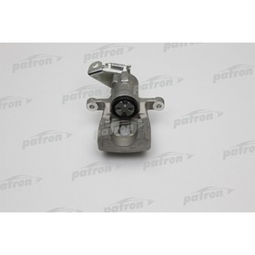 Суппорт тормозной Patron PBRC487 3180487