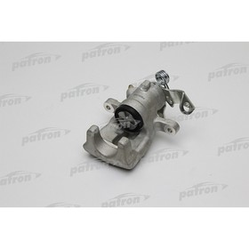 Суппорт тормозной Patron PBRC499 3180488